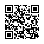 HS1ML-MHG QRCode