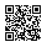 HS1ML-RVG QRCode