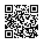 HS1MLW-RVG QRCode