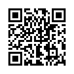 HS200-10K-F QRCode