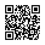 HS200-200R-F QRCode