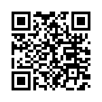 HS200-220R-J QRCode