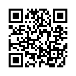 HS200-250R-F QRCode