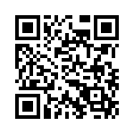 HS200-2K2-F QRCode