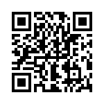 HS200-4R7-J QRCode