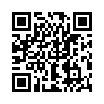 HS200-50R-F QRCode