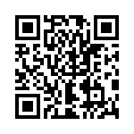 HS200-5R-J QRCode