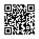 HS200-68R-J QRCode