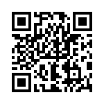 HS200-8R-F QRCode