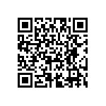 HS201DR-84137120 QRCode