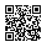 HS2020800000G QRCode