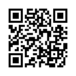 HS202DR-D2450 QRCode