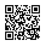 HS202DR-HD6050 QRCode