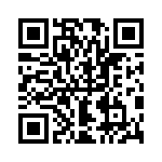 HS21J-4-71 QRCode