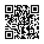 HS21P-2-71 QRCode