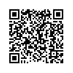 HS22F-50-R1-TS-2500-C2-ABZC-5V-V-SC6-M20-S QRCode