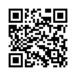 HS2420810000G QRCode