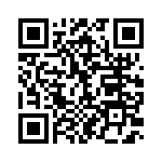 HS24230R QRCode