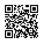 HS2440800000G QRCode