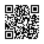 HS246150R QRCode