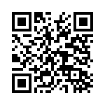 HS247200 QRCode