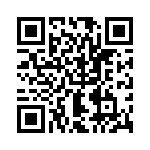 HS25-1K-J QRCode