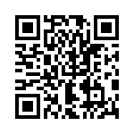 HS25-1K5-J QRCode