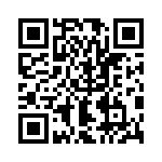 HS25-25K-J QRCode