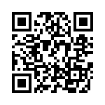 HS25-25R-F QRCode