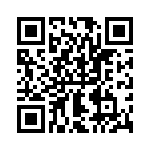 HS25-2R-F QRCode