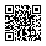 HS25-2R-J QRCode