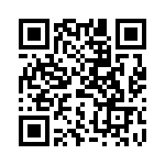 HS25-330R-J QRCode