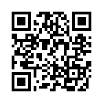 HS25-39R-J QRCode