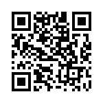 HS25-47R-J QRCode