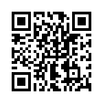 HS25-4R-F QRCode