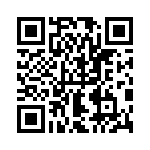 HS25-4R7-J QRCode