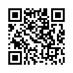 HS25-50R-F QRCode