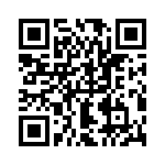 HS25-560R-F QRCode