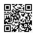 HS25-560R-J QRCode