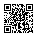 HS25-6R-F QRCode