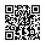 HS25-82R-J QRCode