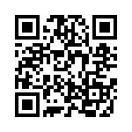 HS25-R39-J QRCode