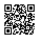 HS25-R51-J QRCode