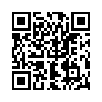 HS250-15R-F QRCode