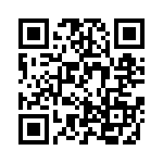 HS250-1K-F QRCode