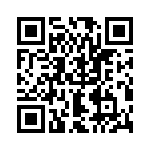 HS250-1K5-F QRCode