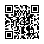 HS250-1R5-F QRCode