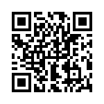 HS250-20R-F QRCode