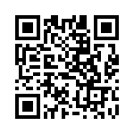 HS250-22R-F QRCode