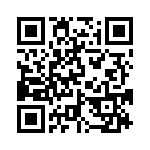 HS250-250R-F QRCode